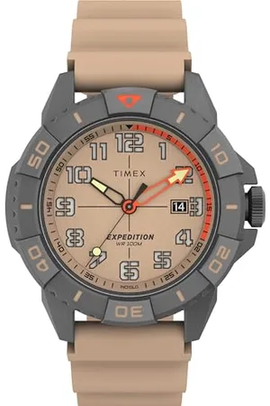 Timex Watch TW2V40900