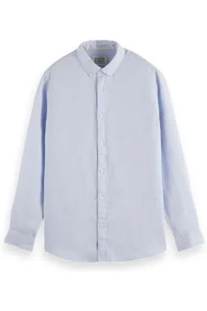 Scotch&Soda Men