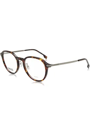 HUGO BOSS Herren Brille Vista Boss 1615/F 52/20/145, Sonnenbrille
