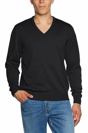 Maerz Herren 490490 Pullover, , 62