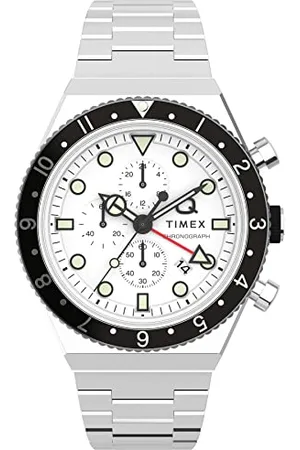 Timex Watch TW2V69900