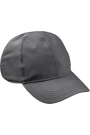 Camel Active Herren 406220/2C22 Baseballkappe, , Einheitsgröße