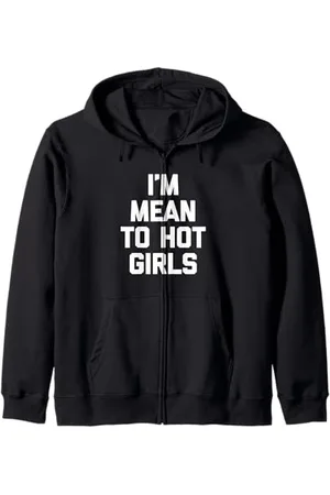 Funny Sayings & Funny Designs "I