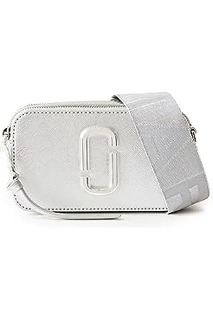 Marc Jacobs Damen The Snapshot Bag