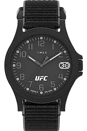 Timex Watch TW2V90800