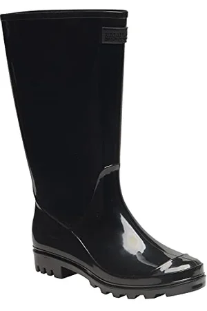 Regatta Lady Wenlock für DAMEN mit wasserdichtem Schutz und EVA Komfortfußbett