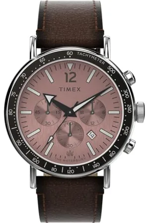 Timex Watch TW2W47300