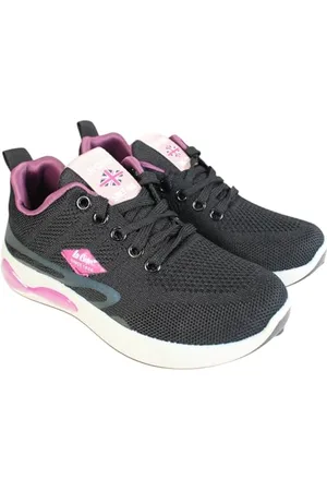 Lee Mädchen Sneaker, , 37 EU