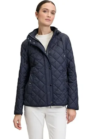 Betty Barclay Damen 7813/1515 Jacken, , 42