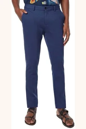 Scotch&Soda Men