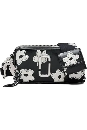 Marc Jacobs Damen The Snapshot Bag