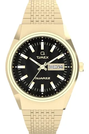 Timex Watch TW2W62500