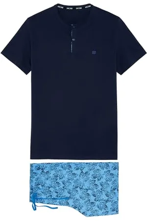 Hom Pyjama Court Douro