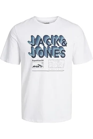 JACK & JONES Men