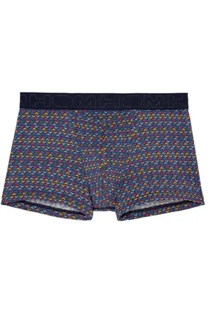 Hom Boxer HO1 Rio
