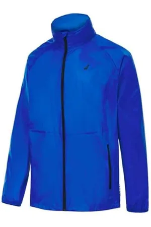 Joluvi Unisex S6478658 Regenmantel, , Estándar