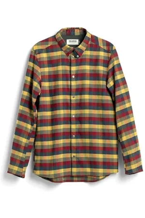 Fjällräven Herren Rider