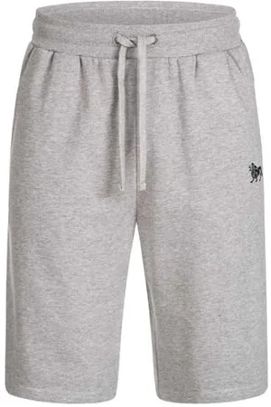 Lonsdale London Men
