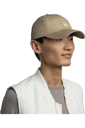 Buff Unisex Baseball Cap, , One Size