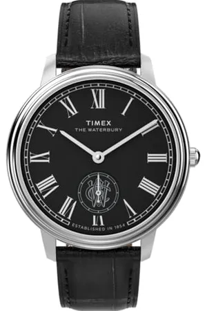 Timex Watch TW2Y23200
