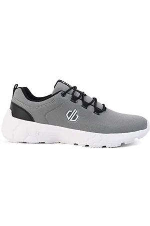Dare 2B Dare 2b Herren Hex Swift Sneaker, , 44.5 EU