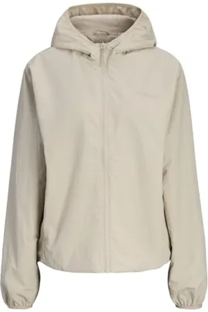 JACK & JONES JXLEA Light Jacket OTW NOOS