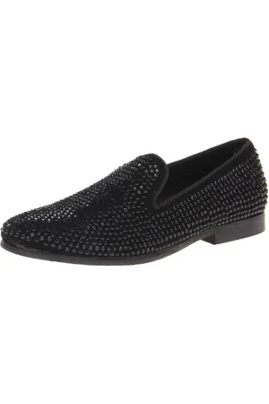 Steve Madden Herren Caviarr Slipper, , 49 EU