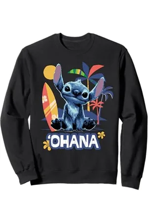 Disney Lilo & Stitch Live-Action Movie 