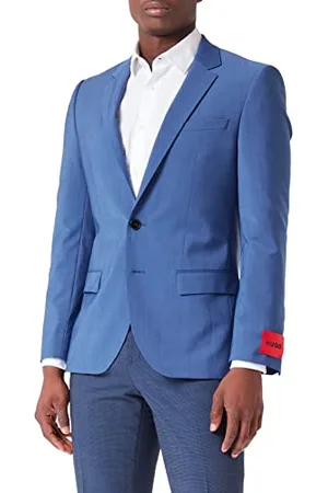 HUGO BOSS Men