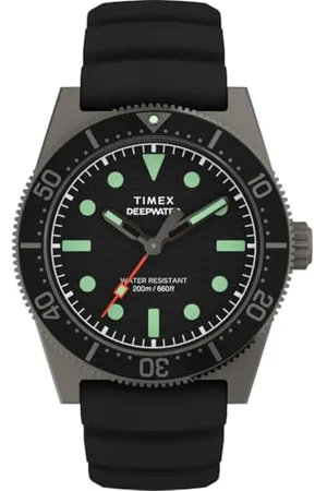 Timex Watch TW2W74700