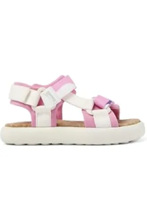 Camper Jungen Mädchen Pelotas Flota K800579 Sandal, , 34 EU