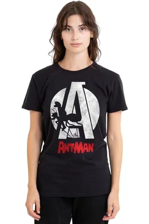 Marvel Women