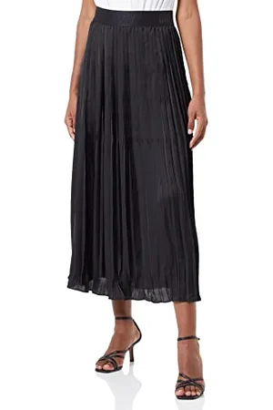 DKNY Damen Women