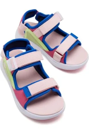 Gioseppo Danforth Flipflop, , 38 EU