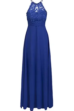 Kraimod Damen Abendkleid, , 38 EU