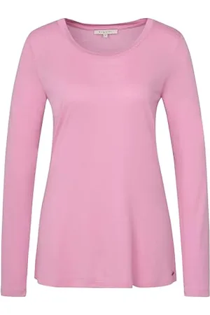 Bugatti Damen T-Shirt 1:1 Arm