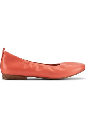 Clarks Damen Fawna Soft Ballerinas, , 37 EU