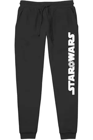 STAR WARS Herren Empire Trainingshose, , 2X