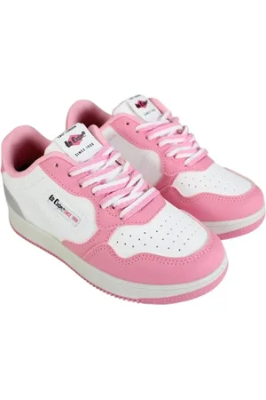 Lee Mädchen Sneaker, , 37 EU