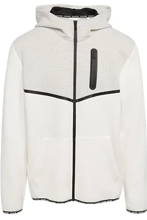 QS by s.Oliver Sweatshirts