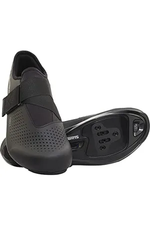Shimano Unisex Zapatillas SH-RP101 Fahrradschuh, , 48 EU