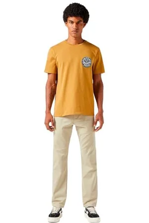 Wrangler Casey Jones Chino