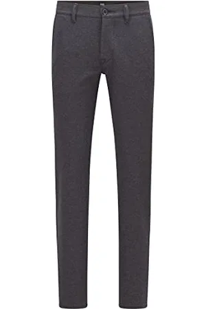 HUGO BOSS Schino-Slim