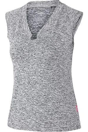 Venice Beach V-Neck Shirt VB ELEAMEE XS
