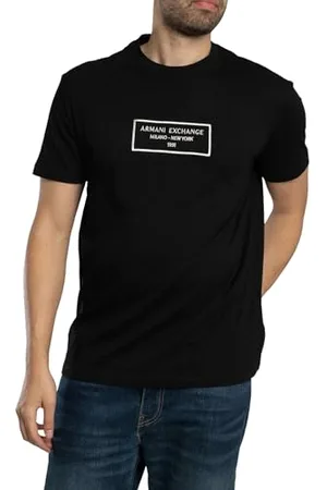 Armani Exchange Men