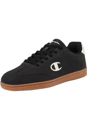 Champion Herren Prestige Sneaker, , 40 EU