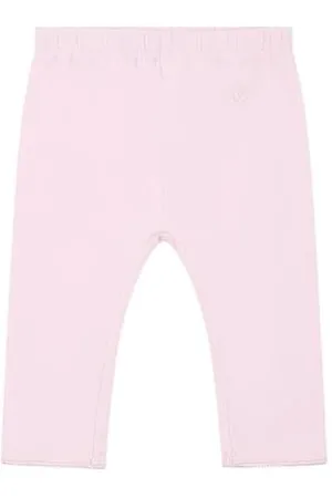 Steiff Mädchen Leggings, , 74 EU