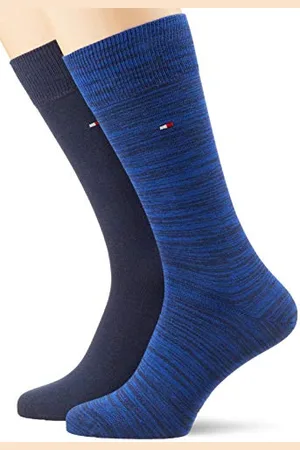 Tommy Hilfiger Classic Men