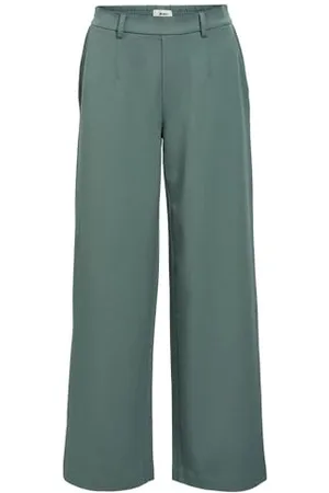 Object OBJLISA Wide Pant NOOS
