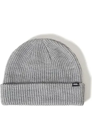 Vans Herren M Core Basics Beanie Mütze - , Einheitsgröße